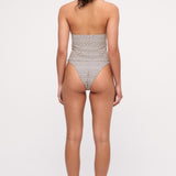 ZULU & ZEPHYR NATURAL SPOT REVERSIBLE CURVE BRIEF