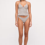 ZULU & ZEPHYR NATURAL SPOT REVERSIBLE CURVE BRIEF